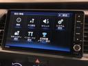 ｅ：ＨＥＶホーム　ＨＳＥＮＳＩＮＧ　新車保証　試乗車　ワンオ－ナ－　前後誤発進抑制機能　助手席エアバッグ　運転席エアバッグ　１オナ　ＬＥＤライト　ＵＳＢ接続　バックカメラ　ＡＢＳ　サイドエアバッグ　フルセグＴＶ　記録簿（40枚目）
