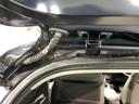 ｅ：ＨＥＶホーム　ＨＳＥＮＳＩＮＧ　新車保証　試乗車　ワンオ－ナ－　前後誤発進抑制機能　助手席エアバッグ　運転席エアバッグ　１オナ　ＬＥＤライト　ＵＳＢ接続　バックカメラ　ＡＢＳ　サイドエアバッグ　フルセグＴＶ　記録簿（43枚目）