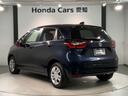 ｅ：ＨＥＶホーム　ＨＳＥＮＳＩＮＧ　新車保証　試乗車　ワンオ－ナ－　前後誤発進抑制機能　助手席エアバッグ　運転席エアバッグ　１オナ　ＬＥＤライト　ＵＳＢ接続　バックカメラ　ＡＢＳ　サイドエアバッグ　フルセグＴＶ　記録簿（48枚目）