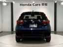 ｅ：ＨＥＶホーム　ＨＳＥＮＳＩＮＧ　新車保証　試乗車　ワンオ－ナ－　前後誤発進抑制機能　助手席エアバッグ　運転席エアバッグ　１オナ　ＬＥＤライト　ＵＳＢ接続　バックカメラ　ＡＢＳ　サイドエアバッグ　フルセグＴＶ　記録簿（49枚目）