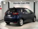 ｅ：ＨＥＶホーム　ＨＳＥＮＳＩＮＧ　新車保証　試乗車　ワンオ－ナ－　前後誤発進抑制機能　助手席エアバッグ　運転席エアバッグ　１オナ　ＬＥＤライト　ＵＳＢ接続　バックカメラ　ＡＢＳ　サイドエアバッグ　フルセグＴＶ　記録簿（50枚目）