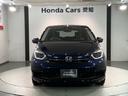 ｅ：ＨＥＶホーム　ＨＳＥＮＳＩＮＧ　新車保証　試乗車　ワンオ－ナ－　前後誤発進抑制機能　助手席エアバッグ　運転席エアバッグ　１オナ　ＬＥＤライト　ＵＳＢ接続　バックカメラ　ＡＢＳ　サイドエアバッグ　フルセグＴＶ　記録簿（53枚目）