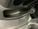 ニスモS 1年保証 純正ナビ TV Rカメラ DVD バックモニター 助手席エアバック 運転席エアバック インテリジェントキー 記録簿付き フルオートエアコン ETC車載器 キーレス 禁煙車 ABS イモビ(24枚目)