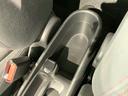 ニスモS 1年保証 純正ナビ TV Rカメラ DVD バックモニター 助手席エアバック 運転席エアバック インテリジェントキー 記録簿付き フルオートエアコン ETC車載器 キーレス 禁煙車 ABS イモビ(27枚目)
