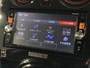 ニスモS 1年保証 純正ナビ TV Rカメラ DVD バックモニター 助手席エアバック 運転席エアバック インテリジェントキー 記録簿付き フルオートエアコン ETC車載器 キーレス 禁煙車 ABS イモビ(41枚目)