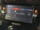 ニスモS 1年保証 純正ナビ TV Rカメラ DVD バックモニター 助手席エアバック 運転席エアバック インテリジェントキー 記録簿付き フルオートエアコン ETC車載器 キーレス 禁煙車 ABS イモビ(43枚目)
