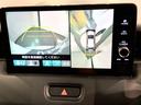 ヴェゼル ｅ：ＨＥＶＺ　ＨＳＥＮＳＩＮＧ最長５年保証ワンオ－ナ－ＴＶ　衝突回避支援ブレーキ機能　パノラミックビューモニター　１オナ　スマキ　Ｐトランク　フルオートエアコン　Ｄレコ　エアバッグ　両席エアバック　Ｒカメ　記録簿付（7枚目）