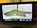 ヴェゼル ｅ：ＨＥＶＸ　ＨＳＥＮＳＩＮＧ新車保証試乗車ワンオ－ナ－　Ｒカメラ　クルコン　エアコン　シ－トヒ－タ－　スマキー　ＶＳＡ　ＬＥＤライト　ＥＴＣ車載器　エアバッグ　ＡＢＳ　４ＷＤ車　地デジＴＶ　キーレスエントリー（7枚目）