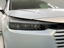ヴェゼル ｅ：ＨＥＶＸ　ＨＳＥＮＳＩＮＧ新車保証試乗車ワンオ－ナ－　Ｒカメラ　クルコン　エアコン　シ－トヒ－タ－　スマキー　ＶＳＡ　ＬＥＤライト　ＥＴＣ車載器　エアバッグ　ＡＢＳ　４ＷＤ車　地デジＴＶ　キーレスエントリー（8枚目）