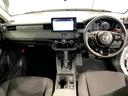 ｅ：ＨＥＶＸ　ＨＳＥＮＳＩＮＧ新車保証試乗車ワンオ－ナ－　Ｒカメラ　クルコン　エアコン　シ－トヒ－タ－　スマキー　ＶＳＡ　ＬＥＤライト　ＥＴＣ車載器　エアバッグ　ＡＢＳ　４ＷＤ車　地デジＴＶ　キーレスエントリー（9枚目）