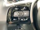 ｅ：ＨＥＶＸ　ＨＳＥＮＳＩＮＧ新車保証試乗車ワンオ－ナ－　Ｒカメラ　クルコン　エアコン　シ－トヒ－タ－　スマキー　ＶＳＡ　ＬＥＤライト　ＥＴＣ車載器　エアバッグ　ＡＢＳ　４ＷＤ車　地デジＴＶ　キーレスエントリー（10枚目）