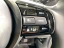 ｅ：ＨＥＶＸ　ＨＳＥＮＳＩＮＧ新車保証試乗車ワンオ－ナ－　Ｒカメラ　クルコン　エアコン　シ－トヒ－タ－　スマキー　ＶＳＡ　ＬＥＤライト　ＥＴＣ車載器　エアバッグ　ＡＢＳ　４ＷＤ車　地デジＴＶ　キーレスエントリー（11枚目）