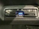ｅ：ＨＥＶＸ　ＨＳＥＮＳＩＮＧ新車保証試乗車ワンオ－ナ－　Ｒカメラ　クルコン　エアコン　シ－トヒ－タ－　スマキー　ＶＳＡ　ＬＥＤライト　ＥＴＣ車載器　エアバッグ　ＡＢＳ　４ＷＤ車　地デジＴＶ　キーレスエントリー（12枚目）