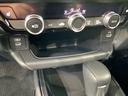 ｅ：ＨＥＶＸ　ＨＳＥＮＳＩＮＧ新車保証試乗車ワンオ－ナ－　Ｒカメラ　クルコン　エアコン　シ－トヒ－タ－　スマキー　ＶＳＡ　ＬＥＤライト　ＥＴＣ車載器　エアバッグ　ＡＢＳ　４ＷＤ車　地デジＴＶ　キーレスエントリー（26枚目）