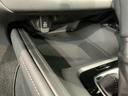 ｅ：ＨＥＶＸ　ＨＳＥＮＳＩＮＧ新車保証試乗車ワンオ－ナ－　Ｒカメラ　クルコン　エアコン　シ－トヒ－タ－　スマキー　ＶＳＡ　ＬＥＤライト　ＥＴＣ車載器　エアバッグ　ＡＢＳ　４ＷＤ車　地デジＴＶ　キーレスエントリー（27枚目）