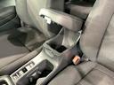 ｅ：ＨＥＶＸ　ＨＳＥＮＳＩＮＧ新車保証試乗車ワンオ－ナ－　Ｒカメラ　クルコン　エアコン　シ－トヒ－タ－　スマキー　ＶＳＡ　ＬＥＤライト　ＥＴＣ車載器　エアバッグ　ＡＢＳ　４ＷＤ車　地デジＴＶ　キーレスエントリー（29枚目）