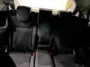 ｅ：ＨＥＶＸ　ＨＳＥＮＳＩＮＧ新車保証試乗車ワンオ－ナ－　Ｒカメラ　クルコン　エアコン　シ－トヒ－タ－　スマキー　ＶＳＡ　ＬＥＤライト　ＥＴＣ車載器　エアバッグ　ＡＢＳ　４ＷＤ車　地デジＴＶ　キーレスエントリー（32枚目）