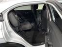 ｅ：ＨＥＶＸ　ＨＳＥＮＳＩＮＧ新車保証試乗車ワンオ－ナ－　Ｒカメラ　クルコン　エアコン　シ－トヒ－タ－　スマキー　ＶＳＡ　ＬＥＤライト　ＥＴＣ車載器　エアバッグ　ＡＢＳ　４ＷＤ車　地デジＴＶ　キーレスエントリー（33枚目）