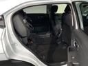 ｅ：ＨＥＶＸ　ＨＳＥＮＳＩＮＧ新車保証試乗車ワンオ－ナ－　Ｒカメラ　クルコン　エアコン　シ－トヒ－タ－　スマキー　ＶＳＡ　ＬＥＤライト　ＥＴＣ車載器　エアバッグ　ＡＢＳ　４ＷＤ車　地デジＴＶ　キーレスエントリー（34枚目）