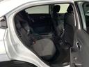ｅ：ＨＥＶＸ　ＨＳＥＮＳＩＮＧ新車保証試乗車ワンオ－ナ－　Ｒカメラ　クルコン　エアコン　シ－トヒ－タ－　スマキー　ＶＳＡ　ＬＥＤライト　ＥＴＣ車載器　エアバッグ　ＡＢＳ　４ＷＤ車　地デジＴＶ　キーレスエントリー（35枚目）