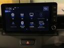 ｅ：ＨＥＶＸ　ＨＳＥＮＳＩＮＧ新車保証試乗車ワンオ－ナ－　Ｒカメラ　クルコン　エアコン　シ－トヒ－タ－　スマキー　ＶＳＡ　ＬＥＤライト　ＥＴＣ車載器　エアバッグ　ＡＢＳ　４ＷＤ車　地デジＴＶ　キーレスエントリー（39枚目）
