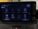 ｅ：ＨＥＶＸ　ＨＳＥＮＳＩＮＧ新車保証試乗車ワンオ－ナ－　Ｒカメラ　クルコン　エアコン　シ－トヒ－タ－　スマキー　ＶＳＡ　ＬＥＤライト　ＥＴＣ車載器　エアバッグ　ＡＢＳ　４ＷＤ車　地デジＴＶ　キーレスエントリー（40枚目）