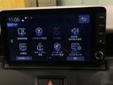 ｅ：ＨＥＶＸ　ＨＳＥＮＳＩＮＧ新車保証試乗車ワンオ－ナ－　Ｒカメラ　クルコン　エアコン　シ－トヒ－タ－　スマキー　ＶＳＡ　ＬＥＤライト　ＥＴＣ車載器　エアバッグ　ＡＢＳ　４ＷＤ車　地デジＴＶ　キーレスエントリー（41枚目）