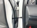 ｅ：ＨＥＶＸ　ＨＳＥＮＳＩＮＧ新車保証試乗車ワンオ－ナ－　Ｒカメラ　クルコン　エアコン　シ－トヒ－タ－　スマキー　ＶＳＡ　ＬＥＤライト　ＥＴＣ車載器　エアバッグ　ＡＢＳ　４ＷＤ車　地デジＴＶ　キーレスエントリー（42枚目）
