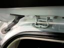 ｅ：ＨＥＶＸ　ＨＳＥＮＳＩＮＧ新車保証試乗車ワンオ－ナ－　Ｒカメラ　クルコン　エアコン　シ－トヒ－タ－　スマキー　ＶＳＡ　ＬＥＤライト　ＥＴＣ車載器　エアバッグ　ＡＢＳ　４ＷＤ車　地デジＴＶ　キーレスエントリー（43枚目）