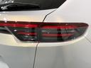 ｅ：ＨＥＶＸ　ＨＳＥＮＳＩＮＧ新車保証試乗車ワンオ－ナ－　Ｒカメラ　クルコン　エアコン　シ－トヒ－タ－　スマキー　ＶＳＡ　ＬＥＤライト　ＥＴＣ車載器　エアバッグ　ＡＢＳ　４ＷＤ車　地デジＴＶ　キーレスエントリー（45枚目）