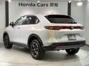 ｅ：ＨＥＶＸ　ＨＳＥＮＳＩＮＧ新車保証試乗車ワンオ－ナ－　Ｒカメラ　クルコン　エアコン　シ－トヒ－タ－　スマキー　ＶＳＡ　ＬＥＤライト　ＥＴＣ車載器　エアバッグ　ＡＢＳ　４ＷＤ車　地デジＴＶ　キーレスエントリー（48枚目）