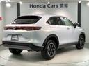 ｅ：ＨＥＶＸ　ＨＳＥＮＳＩＮＧ新車保証試乗車ワンオ－ナ－　Ｒカメラ　クルコン　エアコン　シ－トヒ－タ－　スマキー　ＶＳＡ　ＬＥＤライト　ＥＴＣ車載器　エアバッグ　ＡＢＳ　４ＷＤ車　地デジＴＶ　キーレスエントリー（50枚目）