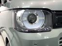 Ｎ－ＢＯＸジョイ ターボ　ＨＳＥＮＳＩＮＧ２ト－ン新車保証試乗車　整備記録簿　ＬＥＤヘッド　ＥＴＣ車載器　オートエアコン　バックカメラ　両側電動ドア　パワーウィンドウ　キーフリー　シートヒーター　フルセグ　スマートキー　ＤＶＤ（8枚目）