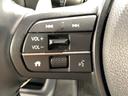 ターボ　ＨＳＥＮＳＩＮＧ２ト－ン新車保証試乗車　整備記録簿　ＬＥＤヘッド　ＥＴＣ車載器　オートエアコン　バックカメラ　両側電動ドア　パワーウィンドウ　キーフリー　シートヒーター　フルセグ　スマートキー　ＤＶＤ（10枚目）