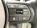 ターボ　ＨＳＥＮＳＩＮＧ２ト－ン新車保証試乗車　整備記録簿　ＬＥＤヘッド　ＥＴＣ車載器　オートエアコン　バックカメラ　両側電動ドア　パワーウィンドウ　キーフリー　シートヒーター　フルセグ　スマートキー　ＤＶＤ（11枚目）