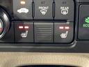 ターボ　ＨＳＥＮＳＩＮＧ２ト－ン新車保証試乗車　整備記録簿　ＬＥＤヘッド　ＥＴＣ車載器　オートエアコン　バックカメラ　両側電動ドア　パワーウィンドウ　キーフリー　シートヒーター　フルセグ　スマートキー　ＤＶＤ（12枚目）