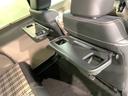 ターボ　ＨＳＥＮＳＩＮＧ２ト－ン新車保証試乗車　整備記録簿　ＬＥＤヘッド　ＥＴＣ車載器　オートエアコン　バックカメラ　両側電動ドア　パワーウィンドウ　キーフリー　シートヒーター　フルセグ　スマートキー　ＤＶＤ（28枚目）