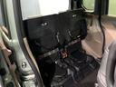 ターボ　ＨＳＥＮＳＩＮＧ２ト－ン新車保証試乗車　整備記録簿　ＬＥＤヘッド　ＥＴＣ車載器　オートエアコン　バックカメラ　両側電動ドア　パワーウィンドウ　キーフリー　シートヒーター　フルセグ　スマートキー　ＤＶＤ（33枚目）
