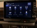 ターボ　ＨＳＥＮＳＩＮＧ２ト－ン新車保証試乗車　整備記録簿　ＬＥＤヘッド　ＥＴＣ車載器　オートエアコン　バックカメラ　両側電動ドア　パワーウィンドウ　キーフリー　シートヒーター　フルセグ　スマートキー　ＤＶＤ（39枚目）