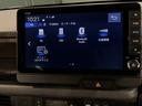 ターボ　ＨＳＥＮＳＩＮＧ２ト－ン新車保証試乗車　整備記録簿　ＬＥＤヘッド　ＥＴＣ車載器　オートエアコン　バックカメラ　両側電動ドア　パワーウィンドウ　キーフリー　シートヒーター　フルセグ　スマートキー　ＤＶＤ（40枚目）