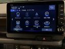 ターボ　ＨＳＥＮＳＩＮＧ２ト－ン新車保証試乗車　整備記録簿　ＬＥＤヘッド　ＥＴＣ車載器　オートエアコン　バックカメラ　両側電動ドア　パワーウィンドウ　キーフリー　シートヒーター　フルセグ　スマートキー　ＤＶＤ（41枚目）