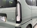 ターボ　ＨＳＥＮＳＩＮＧ２ト－ン新車保証試乗車　整備記録簿　ＬＥＤヘッド　ＥＴＣ車載器　オートエアコン　バックカメラ　両側電動ドア　パワーウィンドウ　キーフリー　シートヒーター　フルセグ　スマートキー　ＤＶＤ（45枚目）