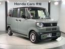 ターボ　ＨＳＥＮＳＩＮＧ２ト－ン新車保証試乗車　整備記録簿　ＬＥＤヘッド　ＥＴＣ車載器　オートエアコン　バックカメラ　両側電動ドア　パワーウィンドウ　キーフリー　シートヒーター　フルセグ　スマートキー　ＤＶＤ（52枚目）