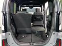 豊富に在庫を取り揃えています。軽自動車からミニバン、セダン、SUV、話題のハイブリッド車などなど続々入荷中です!