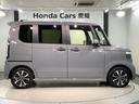 豊富に在庫を取り揃えています。軽自動車からミニバン、セダン、SUV、話題のハイブリッド車などなど続々入荷中です!