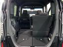 豊富に在庫を取り揃えています。軽自動車からミニバン、セダン、SUV、話題のハイブリッド車などなど続々入荷中です!