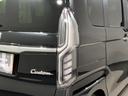豊富に在庫を取り揃えています。軽自動車からミニバン、セダン、SUV、話題のハイブリッド車などなど続々入荷中です!