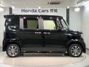 豊富に在庫を取り揃えています。軽自動車からミニバン、セダン、SUV、話題のハイブリッド車などなど続々入荷中です!