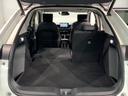 豊富に在庫を取り揃えています。軽自動車からミニバン、セダン、SUV、話題のハイブリッド車などなど続々入荷中です!