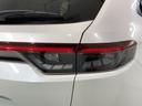 豊富に在庫を取り揃えています。軽自動車からミニバン、セダン、SUV、話題のハイブリッド車などなど続々入荷中です!